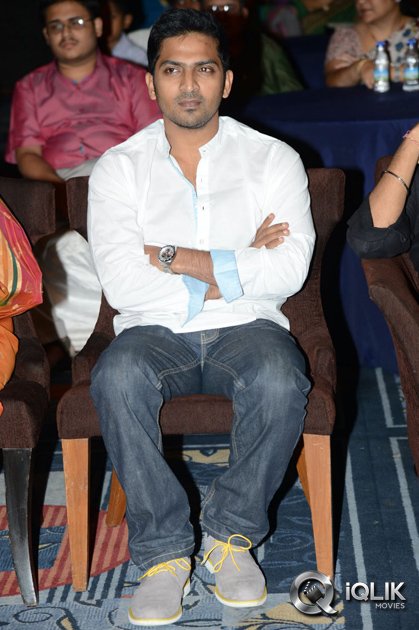 Anaamika-Movie-Audio-Launch